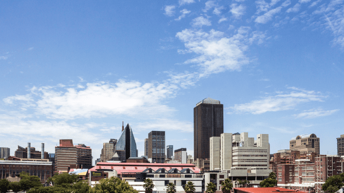  DNA Testing in West Valley City, UT 